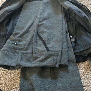 BCX Trousers Size 7 from Macy’s